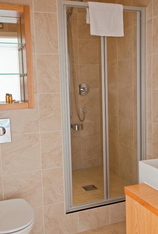 Regent House deluxe 2 bedroom apartment Harrogate Esterno foto